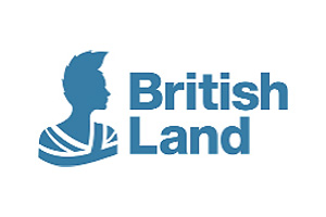 DPGFSS Clients British Land