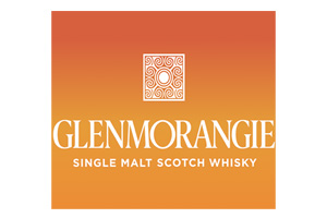 DPGFSS Clients Glenmorangie