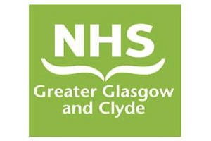 DPGFSS Clients NHS