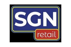 DPGFSS Clients SGN