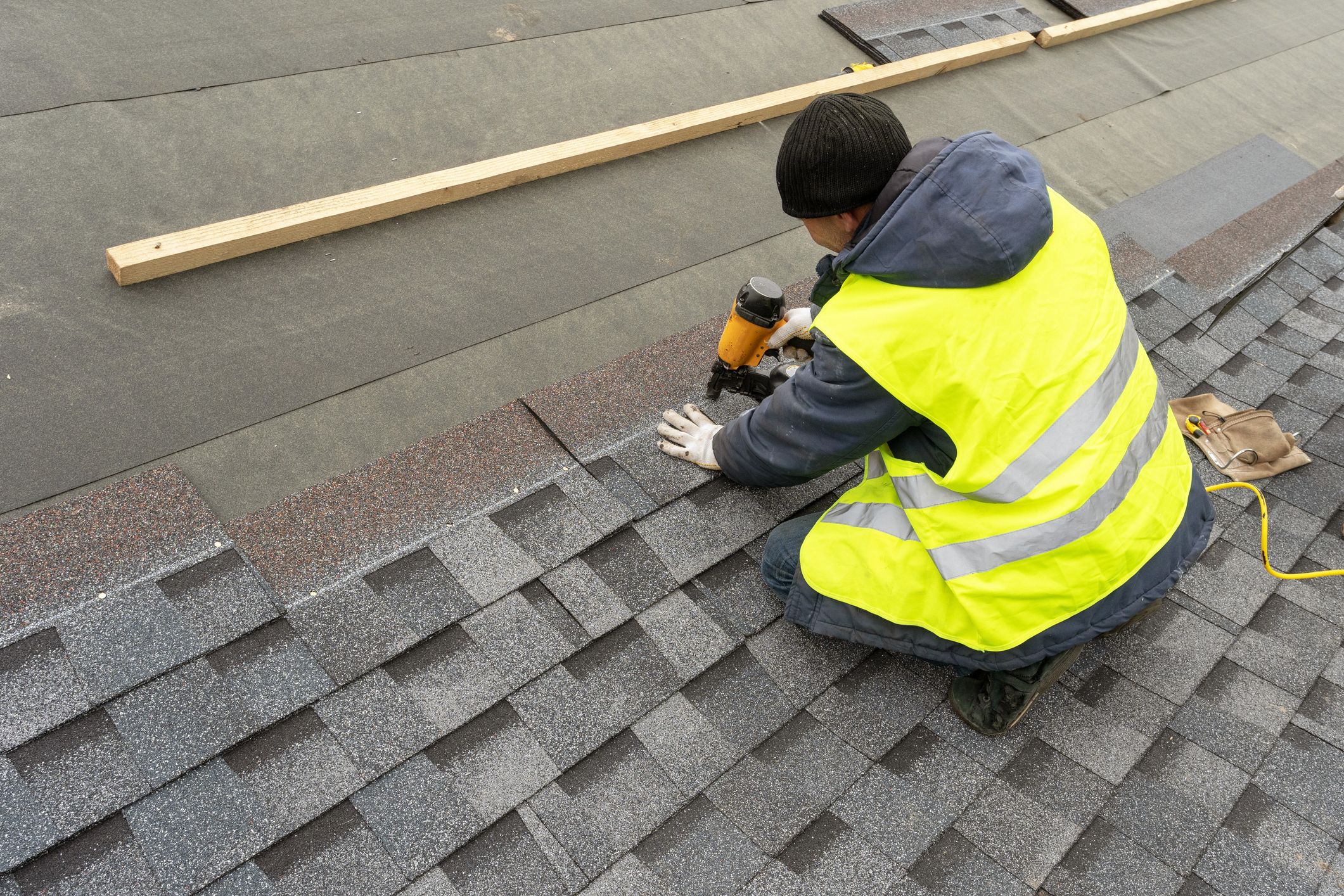 dpgfss roofer